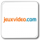 Jeuxvideo.com