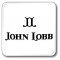 John Lobb