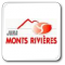Jura Monts Rivières