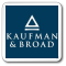 Kaufman & Broad