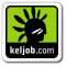 Keljob