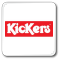 Kickers