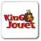 King jouet