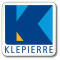 Klepierre