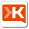 Klout