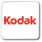 Kodak