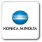 Konica Minolta