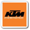 KTM