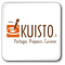 Kuisto