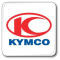 Kymco