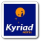 Kyriad
