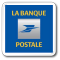 La banque postale