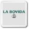 La Bovida La Bovida