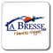 La bresse