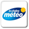 La chaîne météo