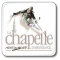La Chapelle d'Abondance La Chapelle d'Abondance