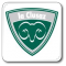 La Clusaz La Clusaz
