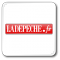 La dépêche La dépêche
