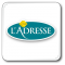 L'adresse