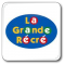 La grande récré