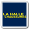 La halle aux chaussures