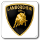 Lamborghini Lamborghini