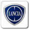 Lancia Lancia