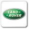 Land Rover Land Rover