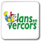 Lans en vercors