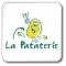 La pataterie