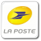 La poste