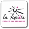 La Rosière La Rosière