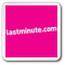 LastMinute