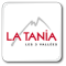 La Tania