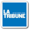 La tribune