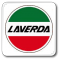 Laverda