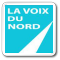 La voix du nord La voix du nord