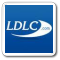 LDLC