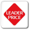 Leader price