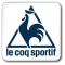 Le coq sportif