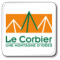 Le Corbier Le Corbier
