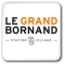 Le Grand Bornand