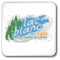 Le Lac Blanc