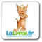 Lelynx.fr