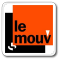 Le Mouv