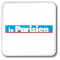 Le parisien Le parisien
