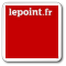 Le point