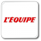 L'equipe L'equipe