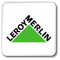 Leroy merlin