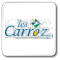 Les Carroz d'Araches Les Carroz d'Araches